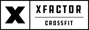 XFactorCrossfit