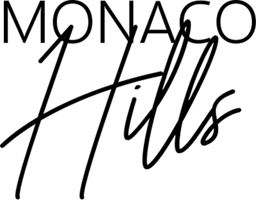 MonacoHills
