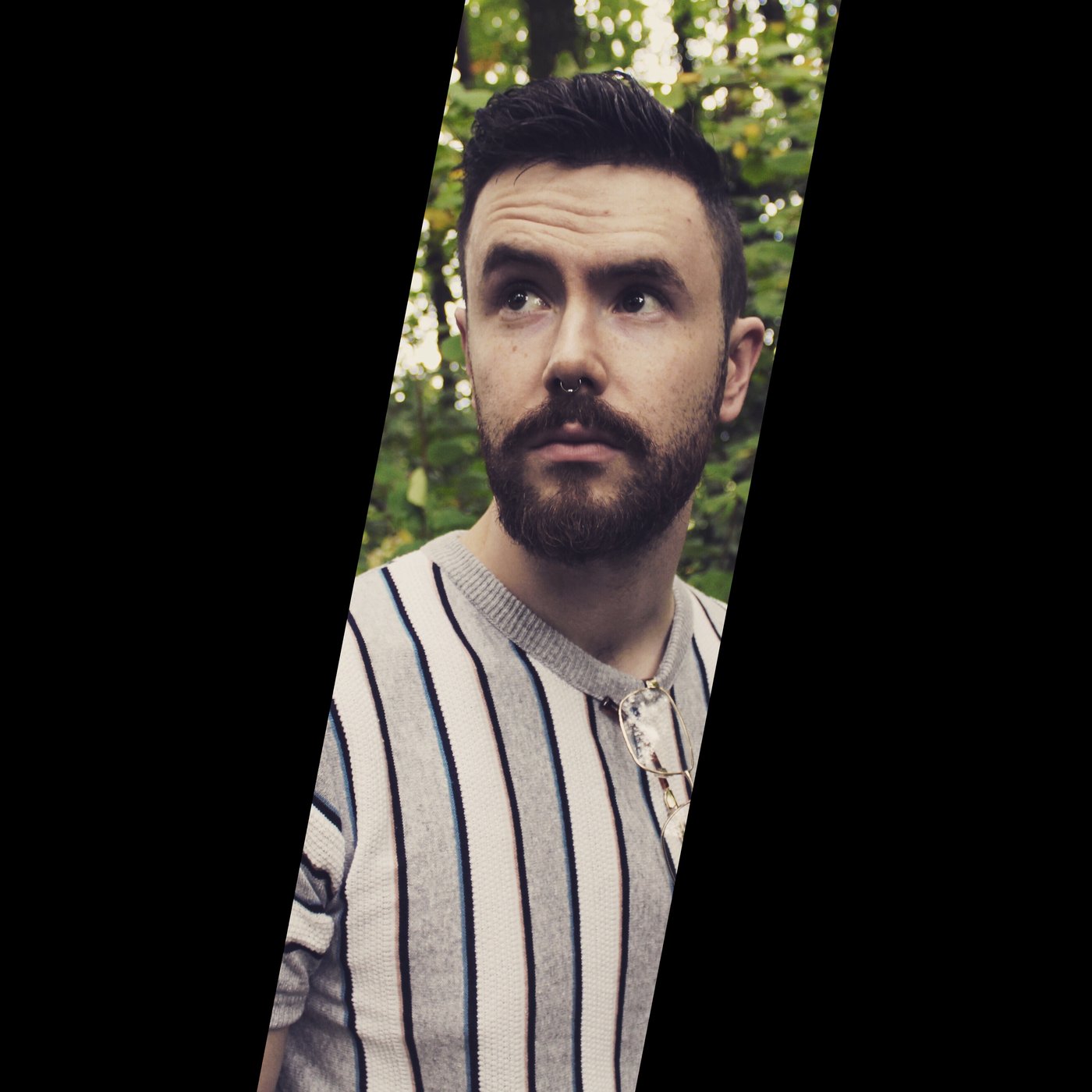 Home | Robert Grace Music