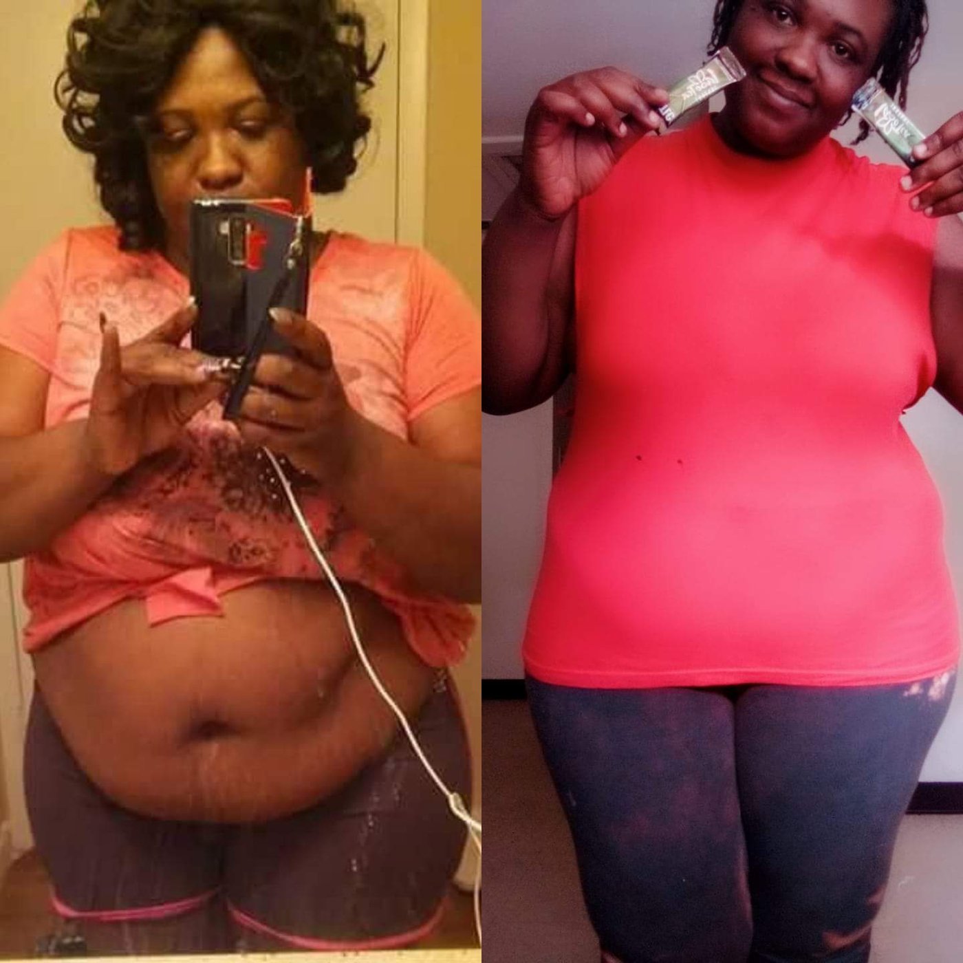 Welcome to GetFitwithJay
