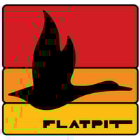 Flatpit