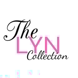 The Lyn Collection 