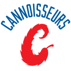 Cannoisseurs