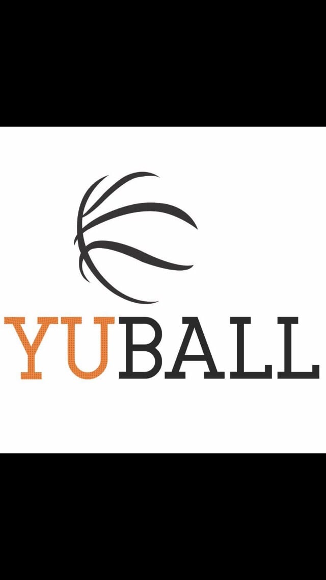 Yuball