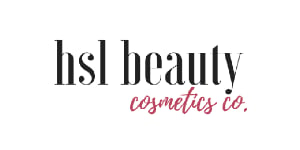 HSL BEAUTY COSMETICS COLLECTION