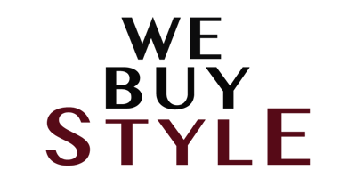 webuystyle