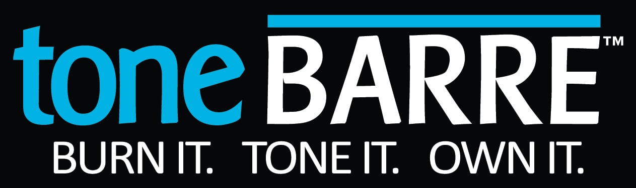 Tone Barre