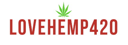 LOVEHEMP420