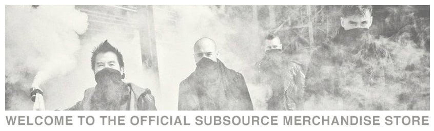 Subsource