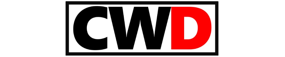 CWalterDesigns