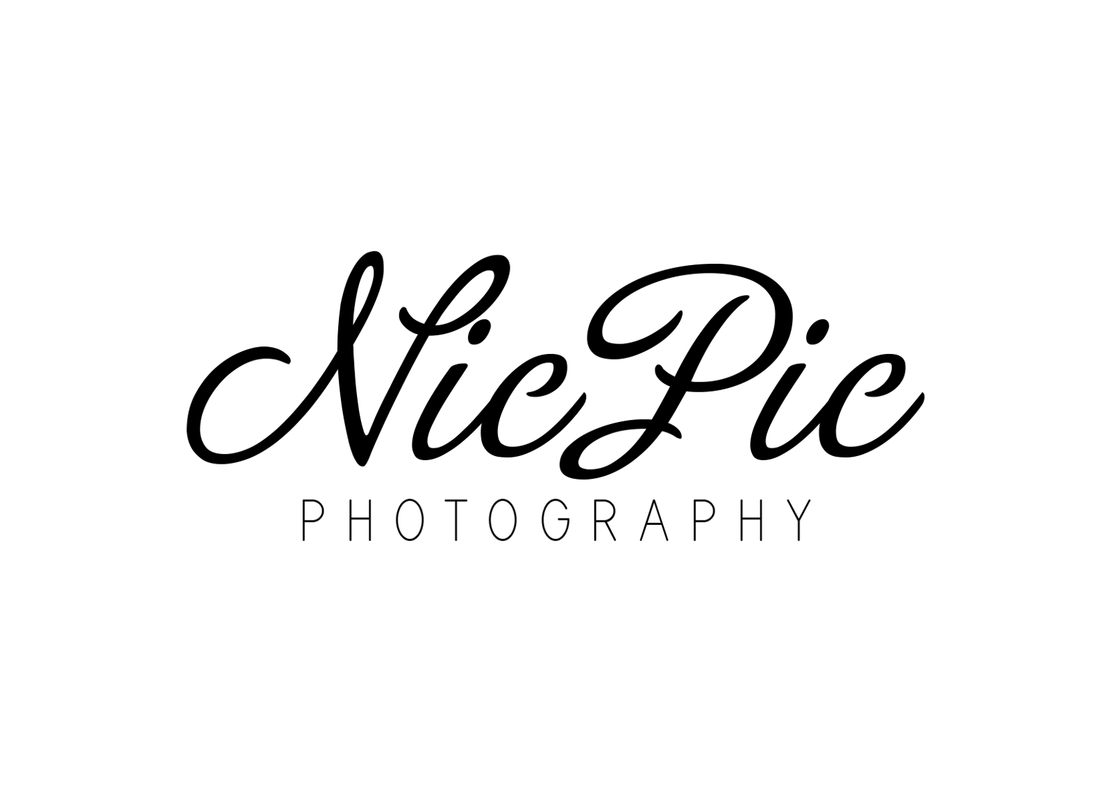 NicPic Photography