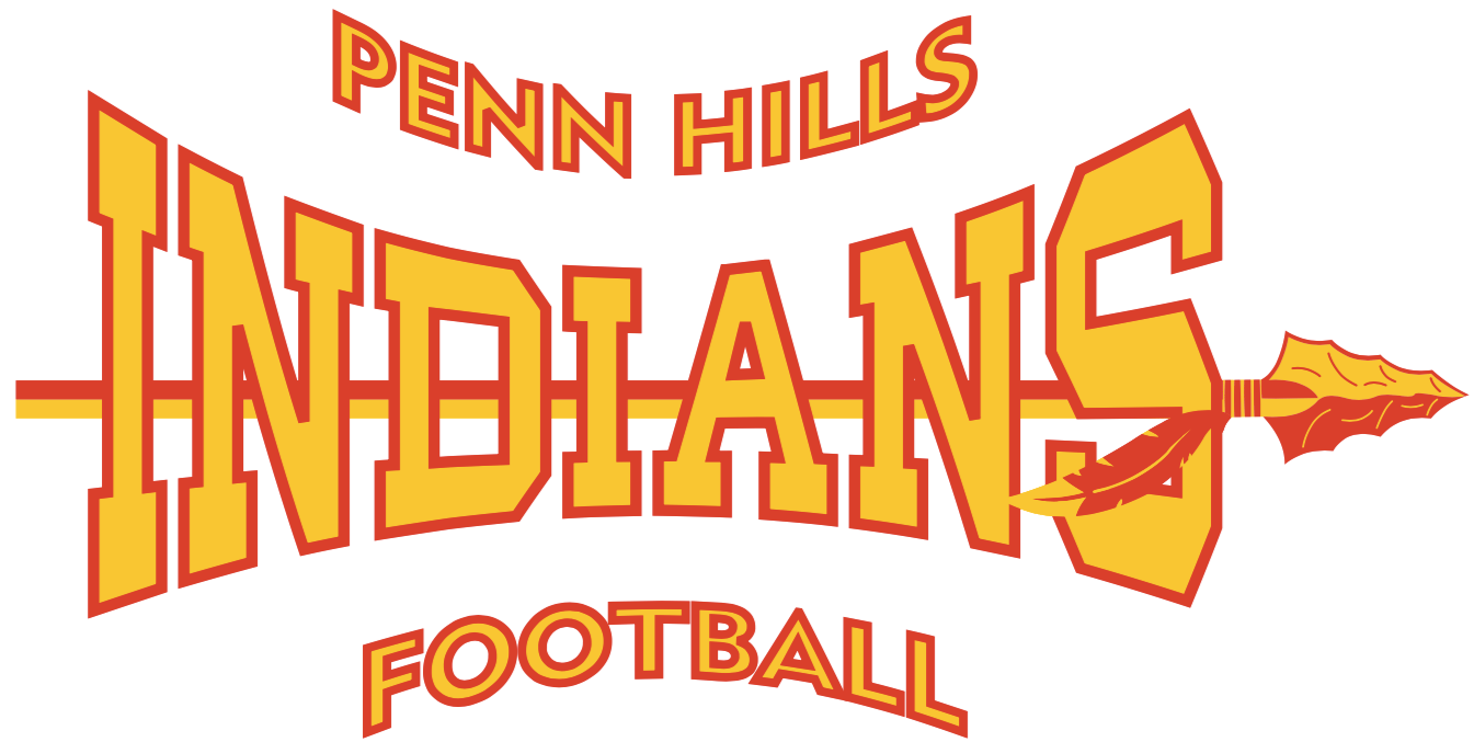 Welcome to PH Indians Football