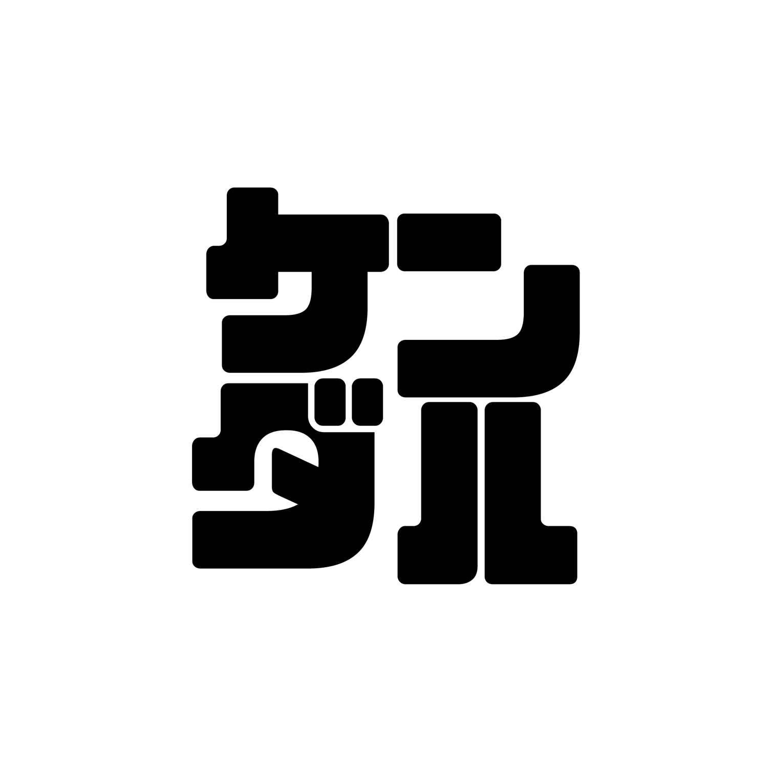 kendaru