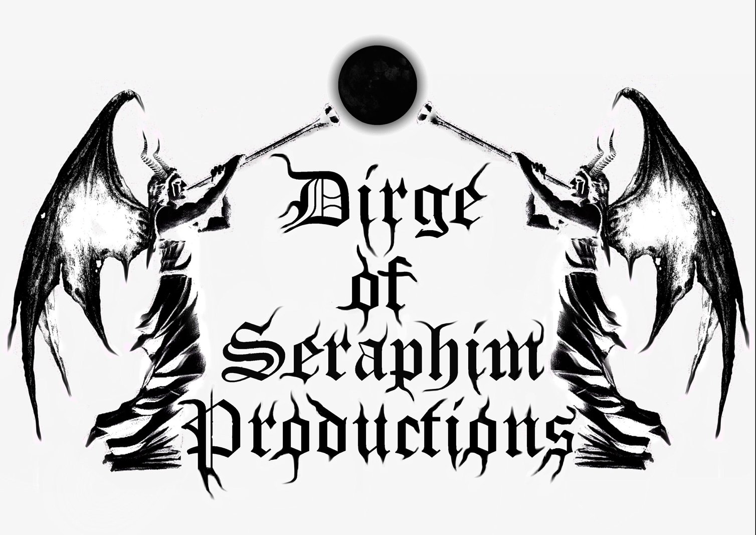 Dirge of Seraphim Productions 