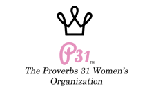 P31 Women Org