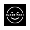 superfreak