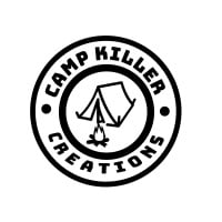 CampKillerCreations