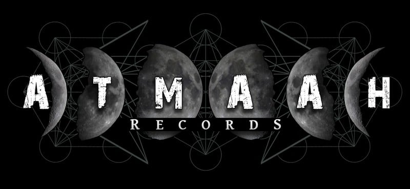 ATMAAH RECORDS