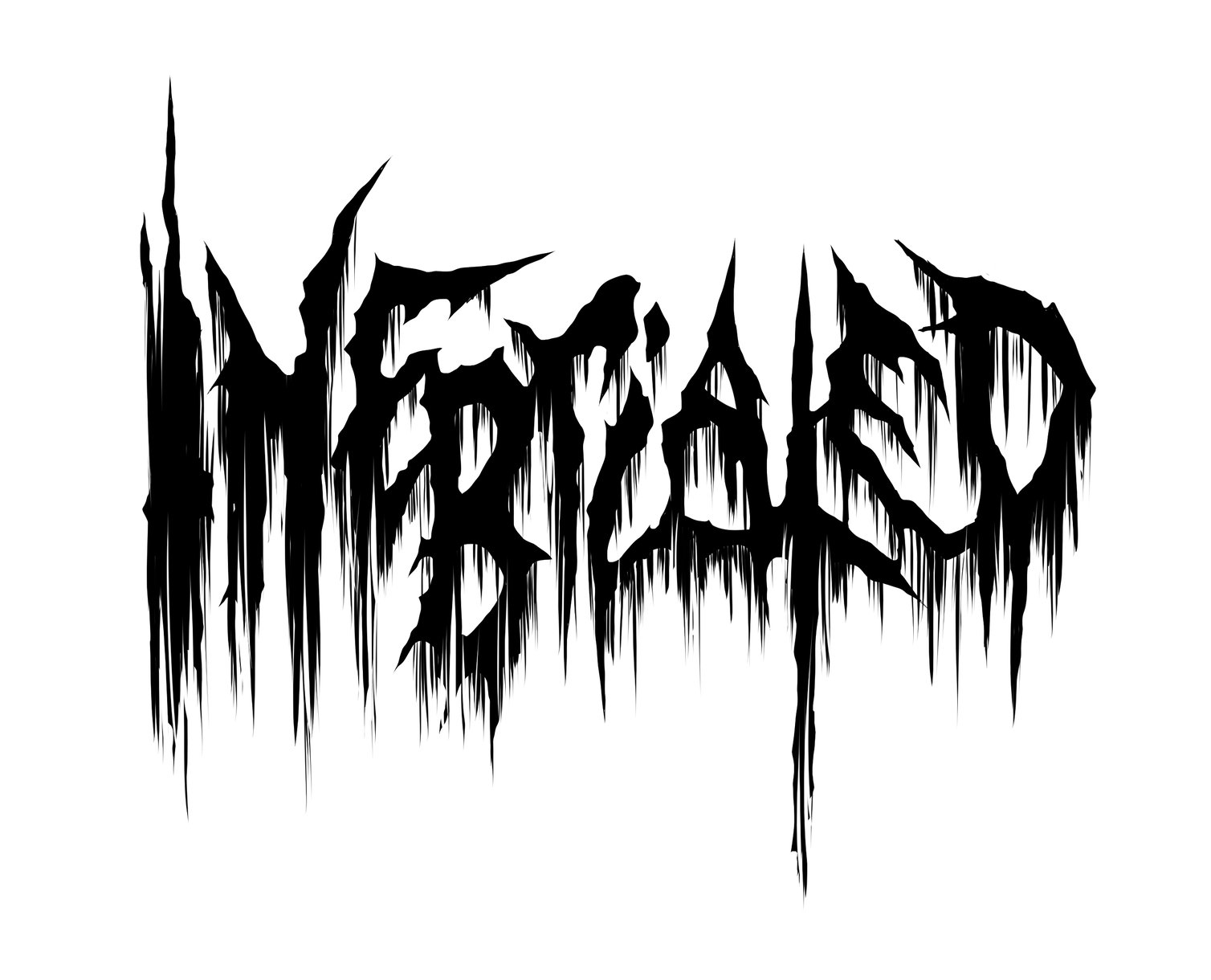 Inebriated Band