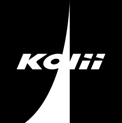Kolii