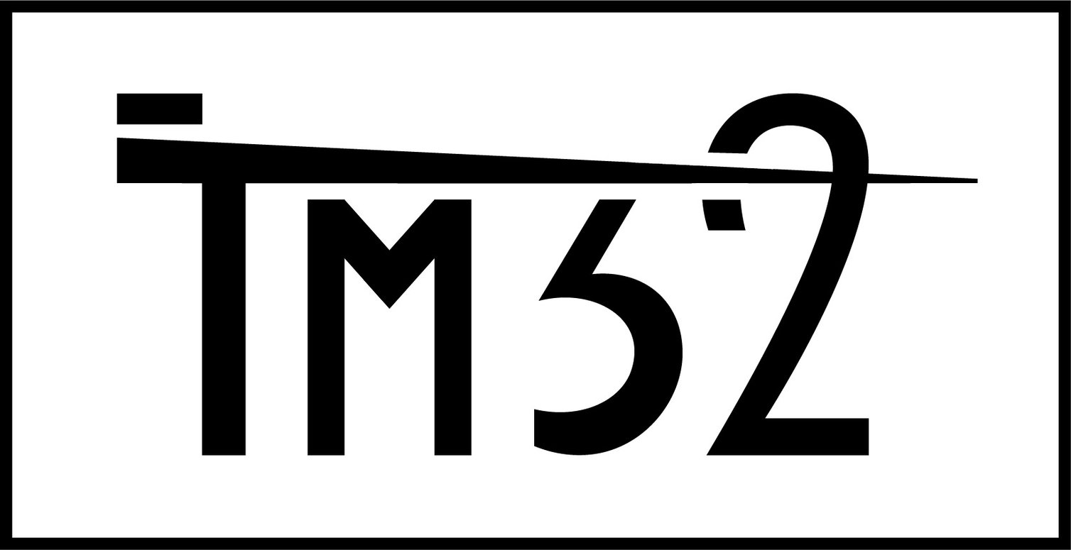 TM32