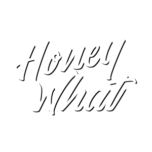 HoneyWhat Home