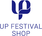 UP Festival