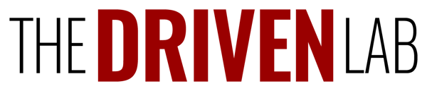 The Driven Lab