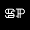 Spbrand