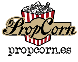 Propcorn