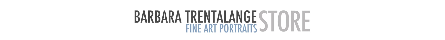barbara trentalange store
