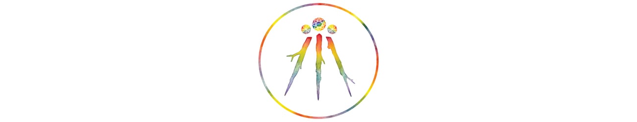Awen Designs
