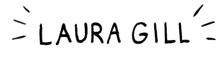 Laura Gill