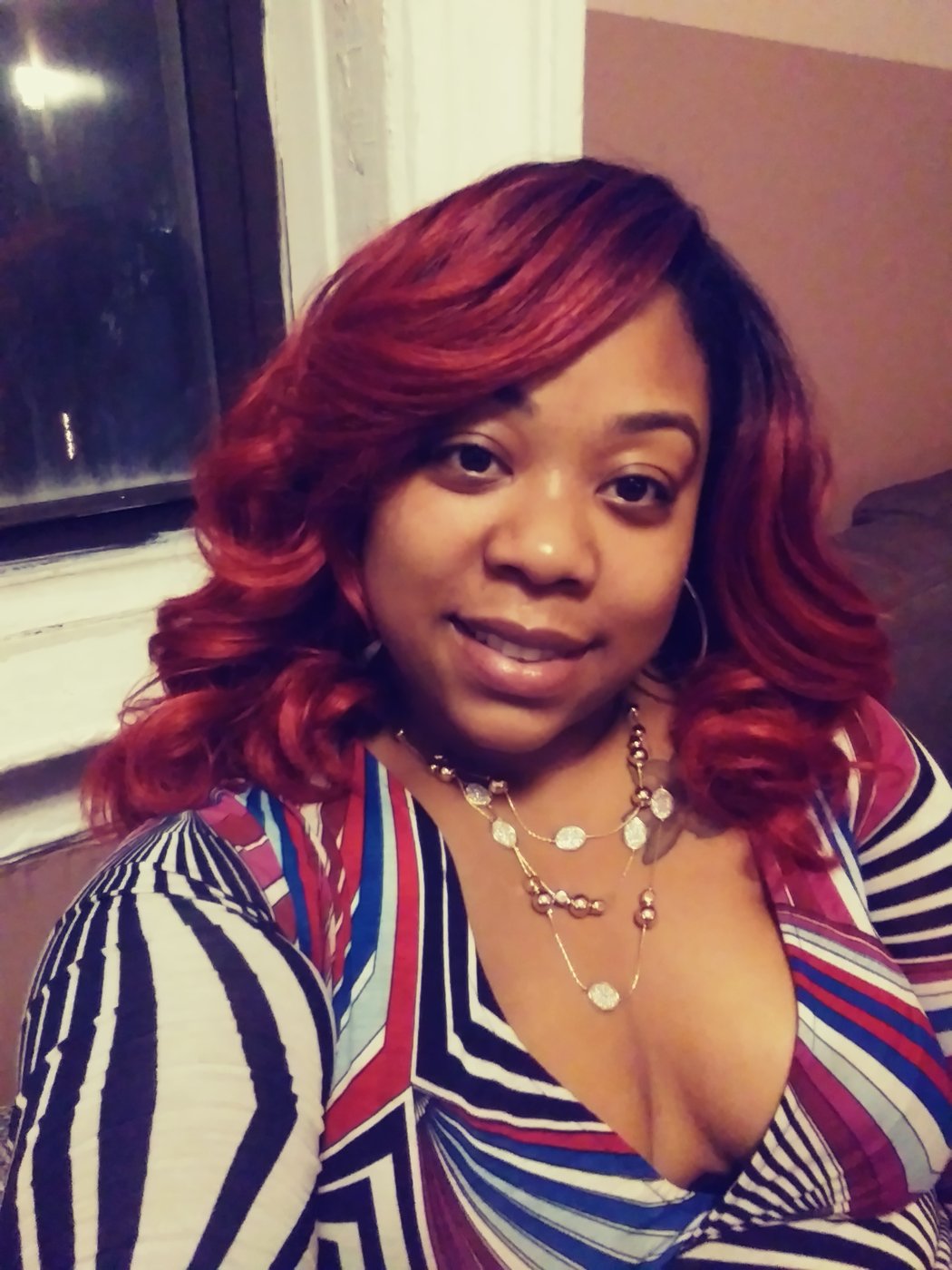 Welcome to Get Fit with sadiqua 