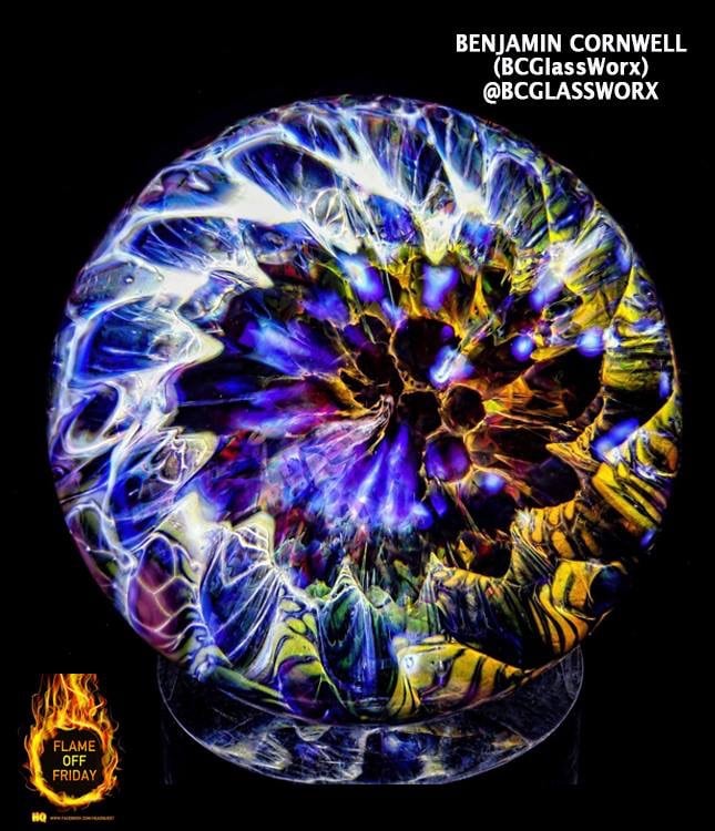 Bcglassworx 