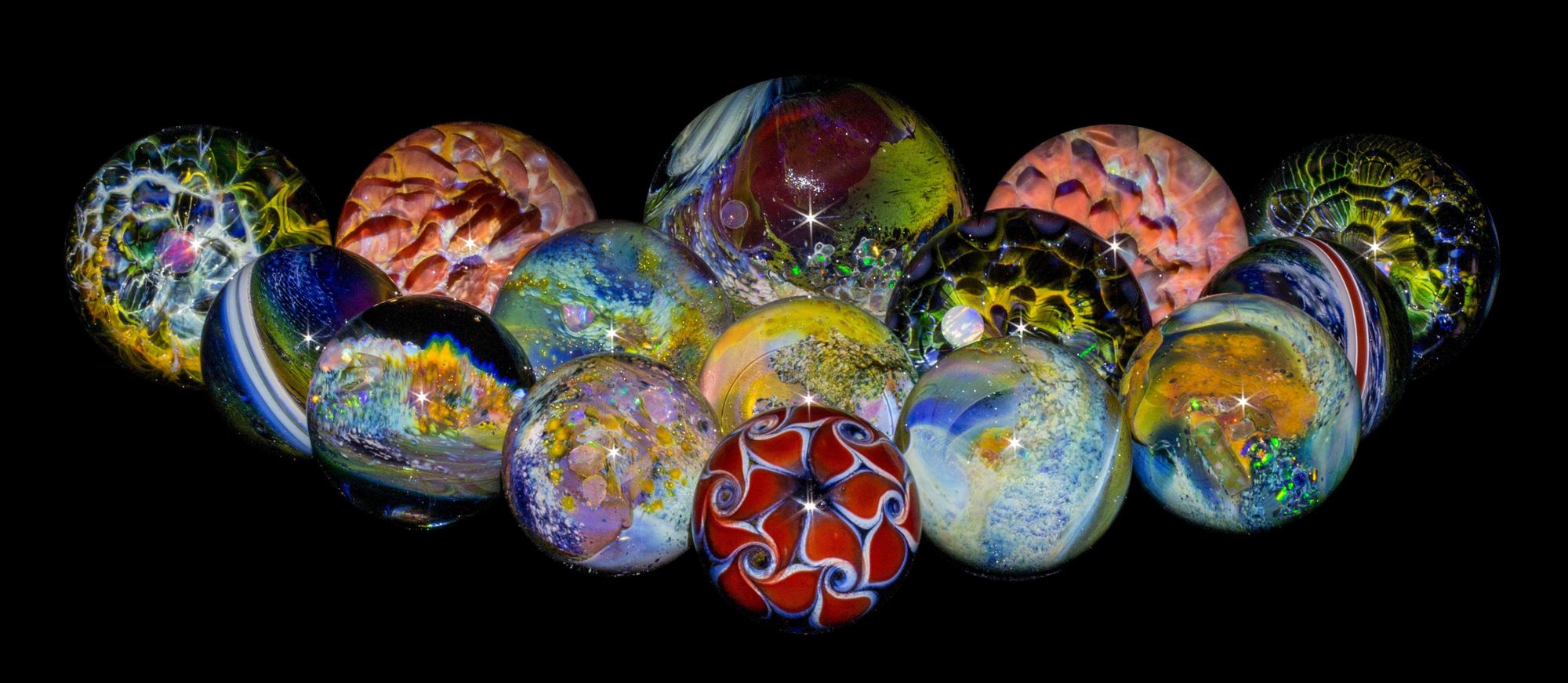 Welcome to Bcglassworx 