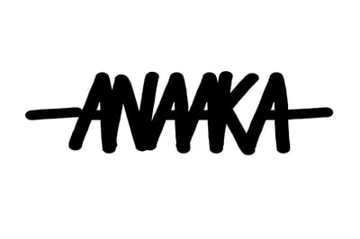Anaaka