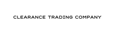 Theclearancetradingcompany