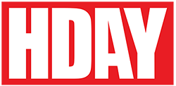 HDAY