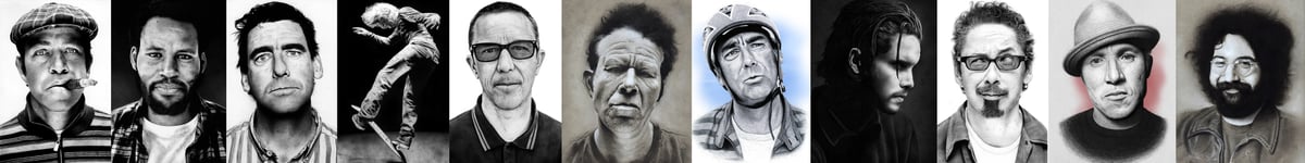 PaulKobriger
