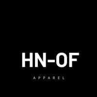 HNOF