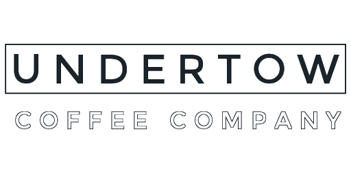 Undertow Coffee Company