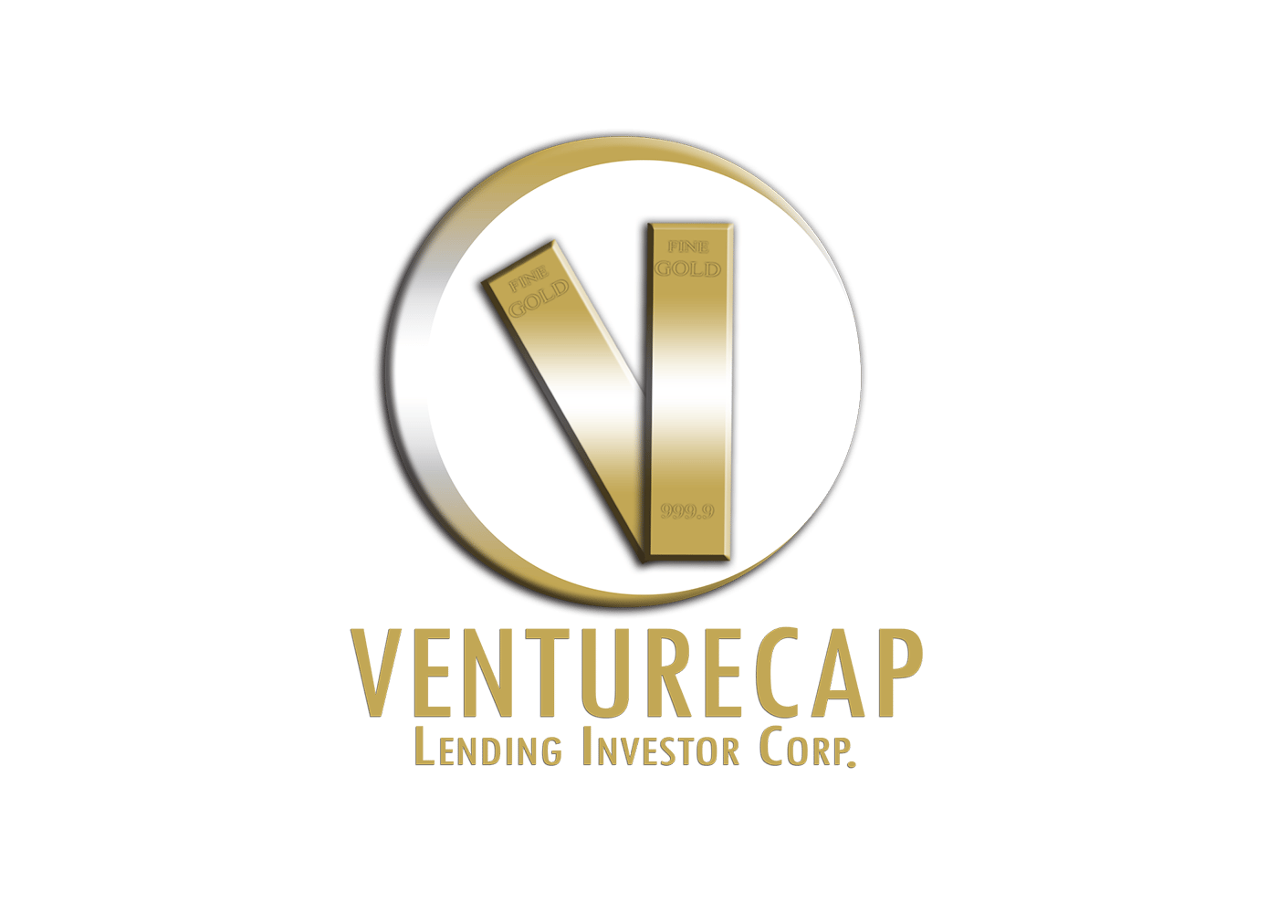 Venturecap