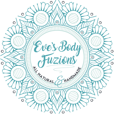 Eve's Body Fuzions