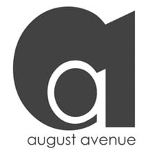 August Avenue