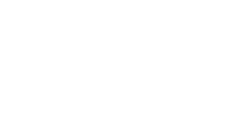 Art Design Drive