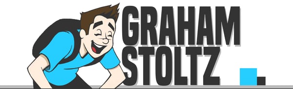 grahamstoltz