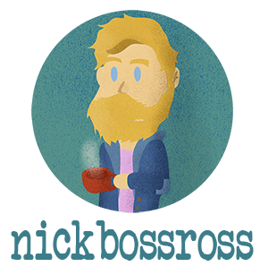 NickBossRoss