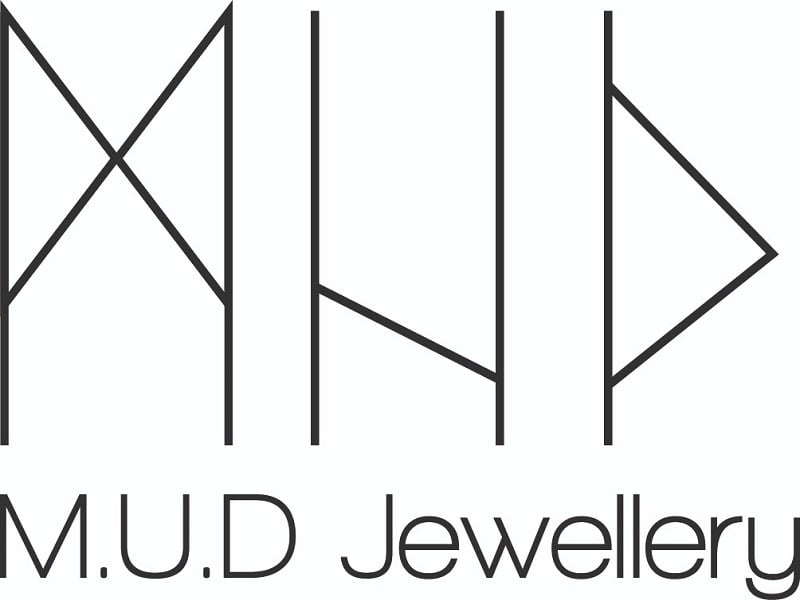 M.U.D. Jewellery