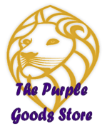 The Purple Goods